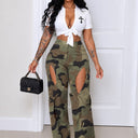  Olive