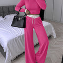  Hot Pink