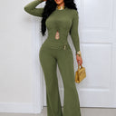  Olive