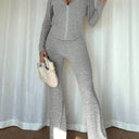  Light Gray
