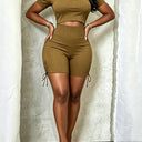  Olive