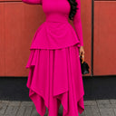  Hot Pink