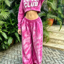  Hot Pink