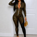  Golden