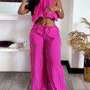  Hot Pink
