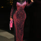  Hot Pink