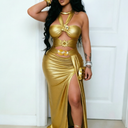  Golden