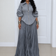  Light Gray