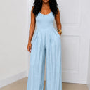  Icy Blue