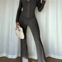  Dark Gray