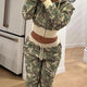 Olive