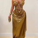  Golden