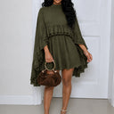  Olive