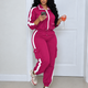  Hot Pink