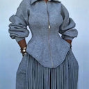  Light Gray
