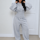  Light Gray