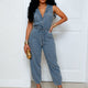  Medium Wash Blue