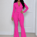  Hot Pink