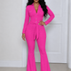  Hot Pink