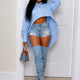  Ice Blue