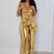  Golden