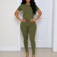  Olive