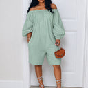  Mint