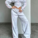  Light Gray