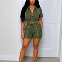  Olive
