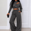  Dark Gray