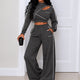  Dark Gray