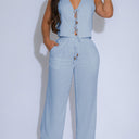  Icy Blue