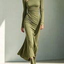  Olive
