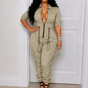  Light Khaki