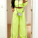  Lime