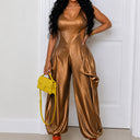  Golden Bronze