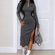  Dark Gray