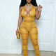  Mustard