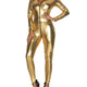  Golden