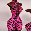  Hot Pink