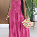  Hot Pink