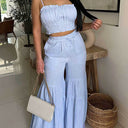  Icy Blue