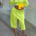  Lime