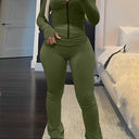  Olive