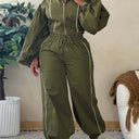  Olive