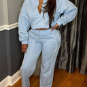  Icy Blue