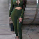  Olive