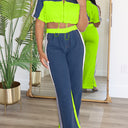  Lime