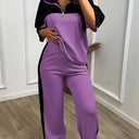 Violet