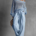  Icy Blue